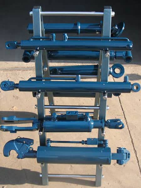 Cilindri-oleodinamici-per-macchine-agricole-Emilia-Romagna