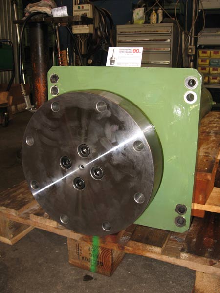 Cilindri-oleodinamici-speciali-Bologna-Modena