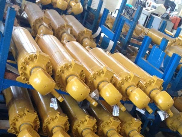 Inovazione-e-qualita