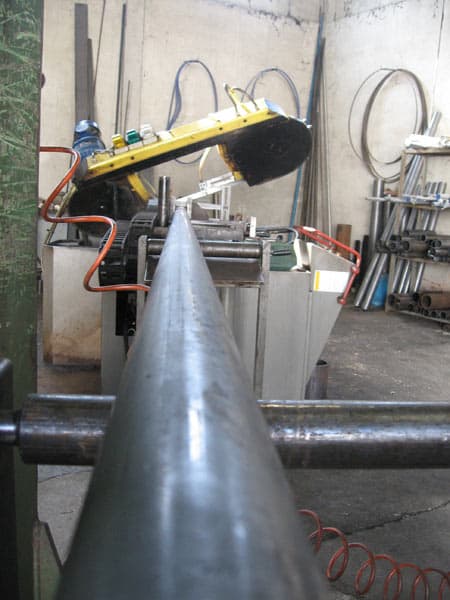 Lavorazioni-meccaniche-Bologna-Modena