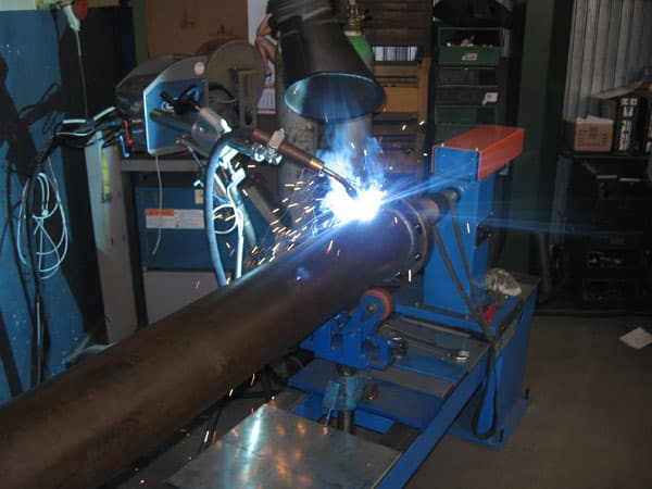 Manutenzione-sistemi-di-sollevamento-Modena