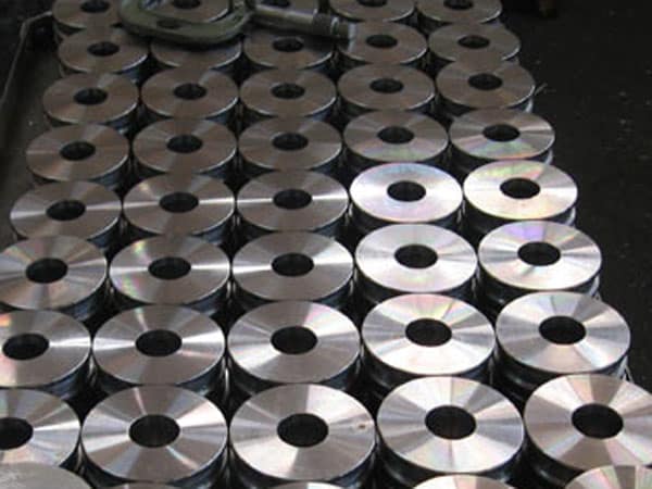 Officina-meccanica-cilindri-oleodinamici-Emilia-Romagna
