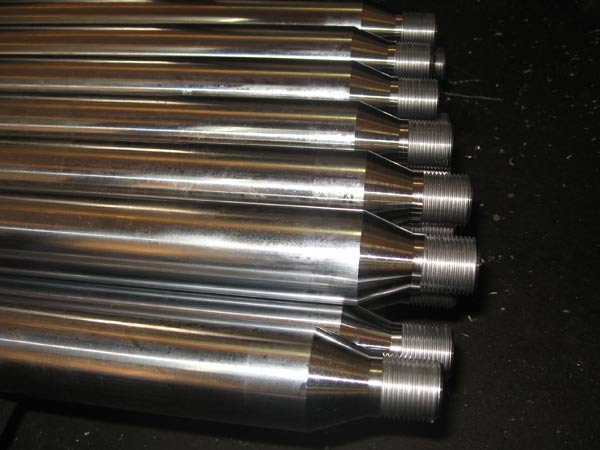 Pistoni-per-spaccalegna-su-misura-Bologna