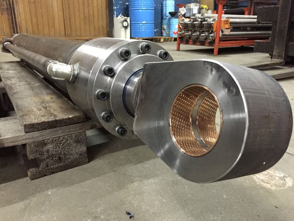 Preventivi-cilindri-speciali-terzo-punto-Bologna