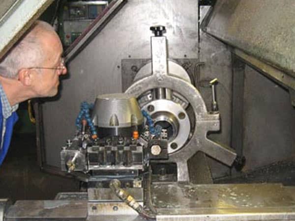 Prezzi-componenti-idraulici-industriali-sollevatori