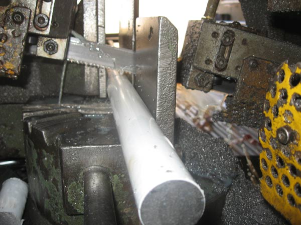 Produzione-pistoni-economici-Modena