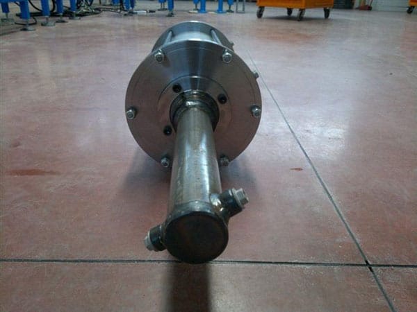 Progettazione-componenti-meccanici-pistoni
