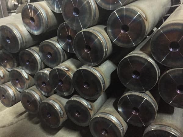 Rispetto-di-tutte-le-normative