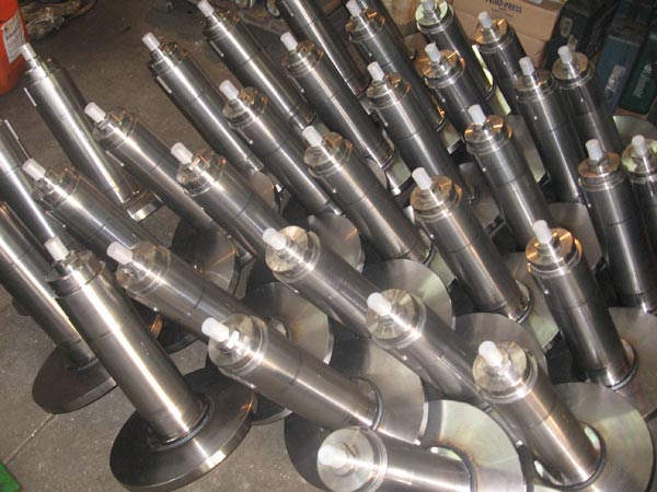 Scelta-materiali-e-guarnizioni