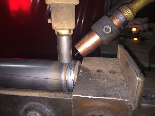 Sicurezza-del-prodotto-finale